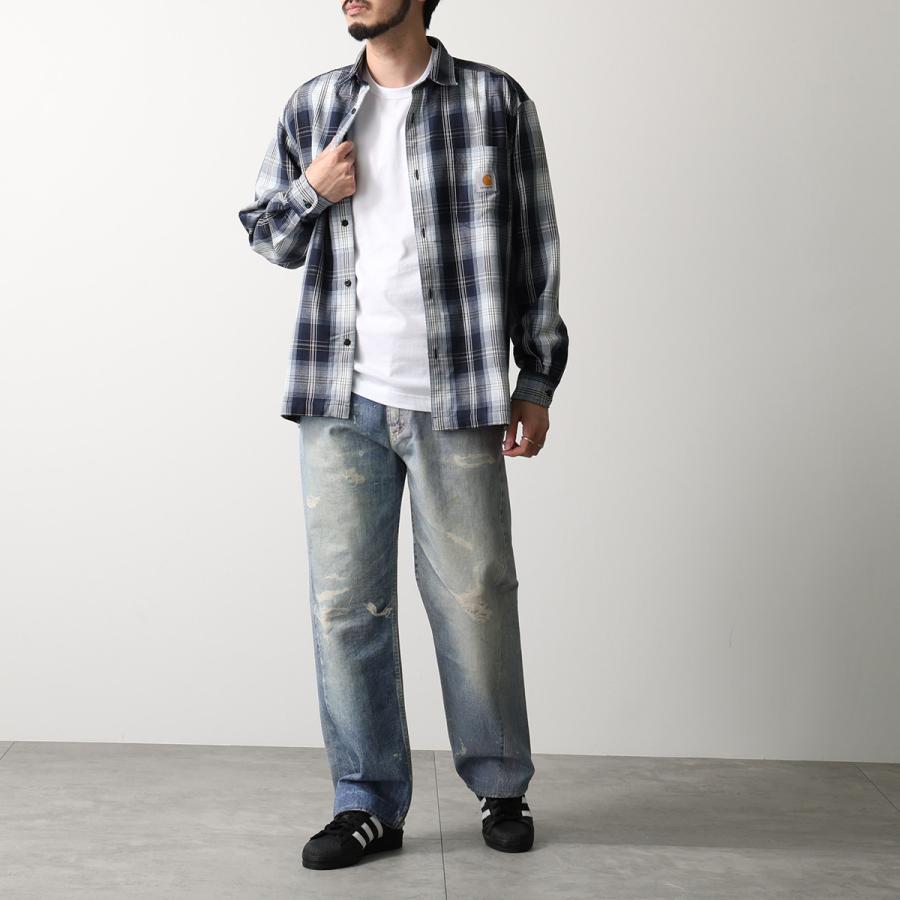 COMME des GARCONS（コムデギャルソン） COMME des GARCONS SHIRT