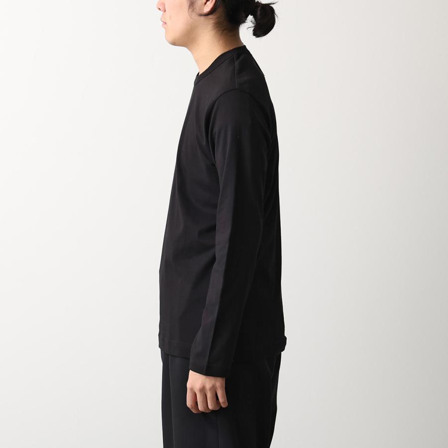 COMME des GARCONS（コムデギャルソン） COMME des GARCONS SHIRT
