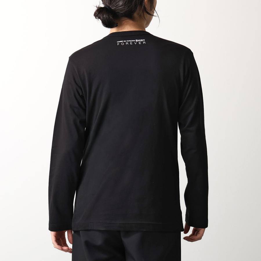 COMME des GARCONS（コムデギャルソン） COMME des GARCONS SHIRT