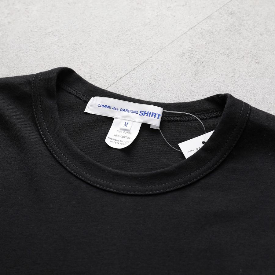 COMME des GARCONS（コムデギャルソン） COMME des GARCONS SHIRT