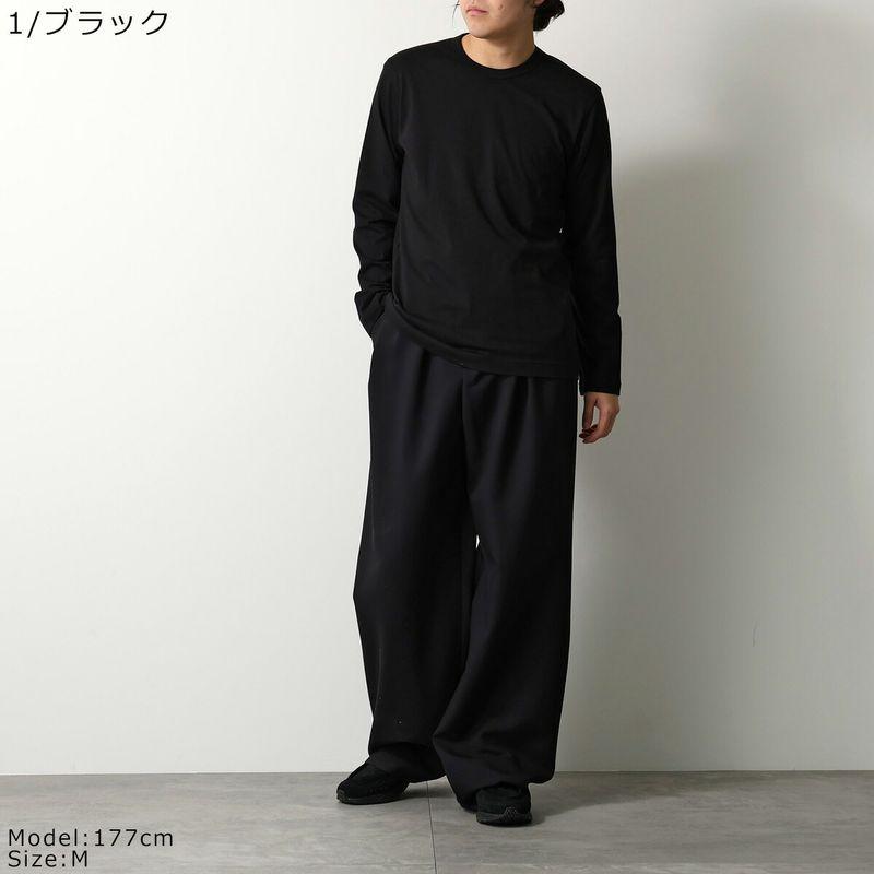 COMME des GARCONS（コムデギャルソン） COMME des GARCONS SHIRT