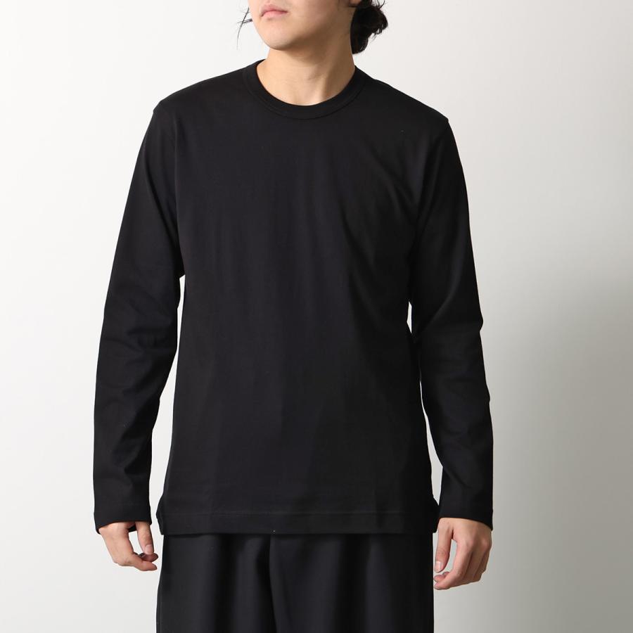 COMME des GARCONS（コムデギャルソン） COMME des GARCONS SHIRT