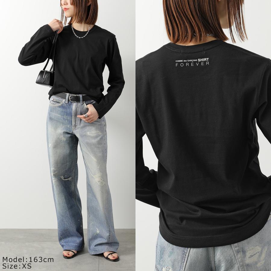 COMME des GARÇONS 黒 タンクトップ M Comme Des Garçons Homme Plus レース タンクトップ | ブラック