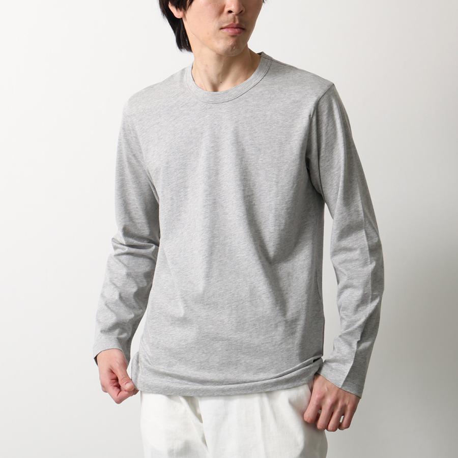 COMME des GARCONS（コムデギャルソン） COMME des GARCONS SHIRT