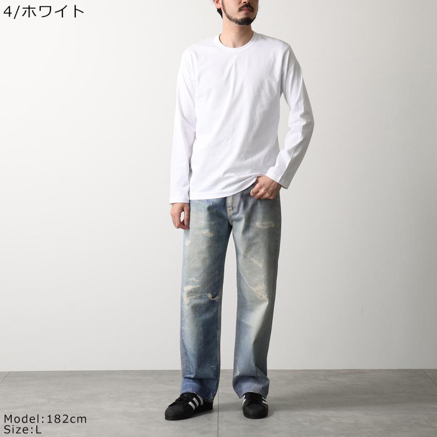 COMME des GARCONS（コムデギャルソン） COMME des GARCONS SHIRT