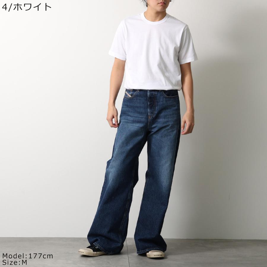 COMME des GARCONS COMME des GARCONS(コムデギ COMME des GARCONS HOMME][コムデギャルソンオム][ナイロンオックス