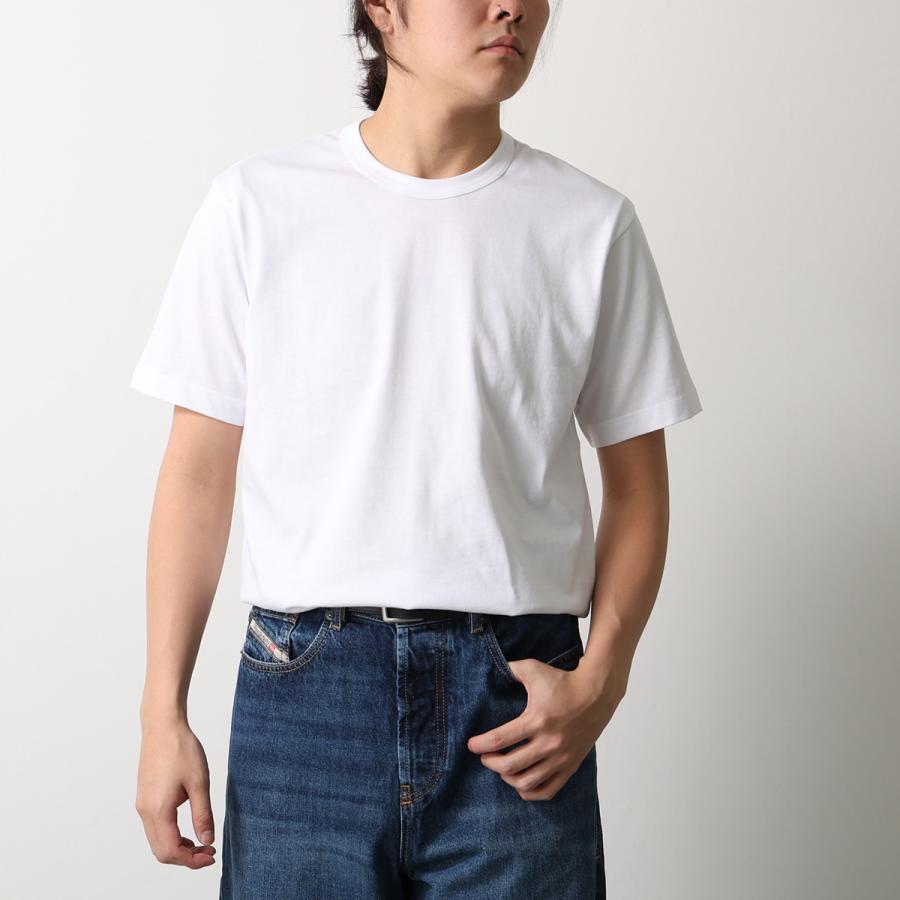 COMME des GARCONS（コムデギャルソン） COMME des GARCONS SHIRT