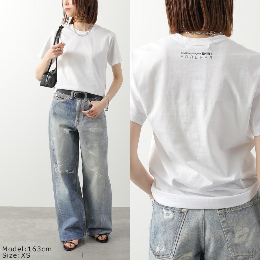 COMME des GARCONS（コムデギャルソン） COMME des GARCONS SHIRT