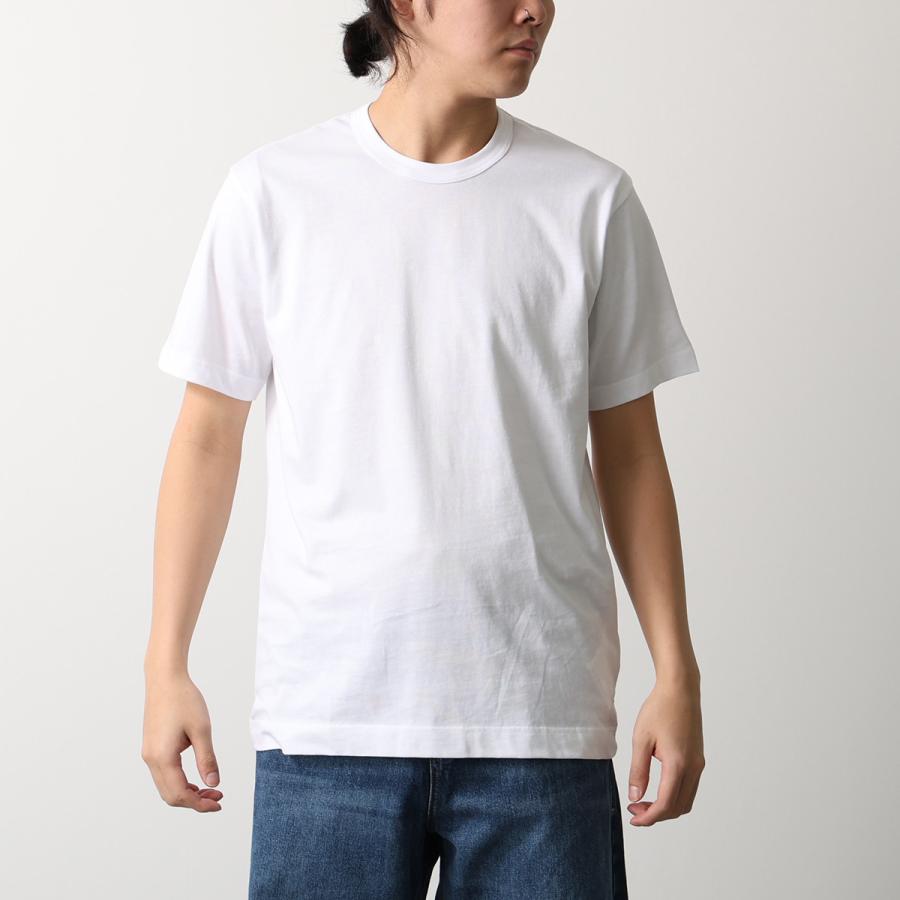 COMME des GARCONS（コムデギャルソン） COMME des GARCONS SHIRT