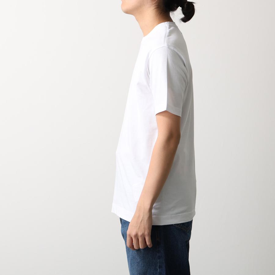 COMME des GARCONS（コムデギャルソン） COMME des GARCONS SHIRT