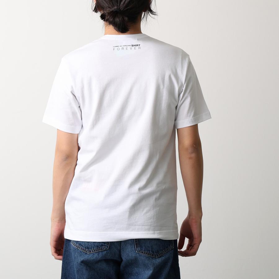 COMME des GARCONS（コムデギャルソン） COMME des GARCONS SHIRT