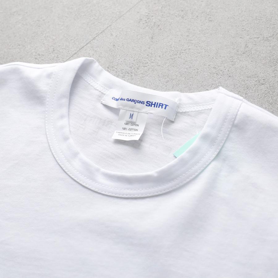 COMME des GARCONS（コムデギャルソン） COMME des GARCONS SHIRT