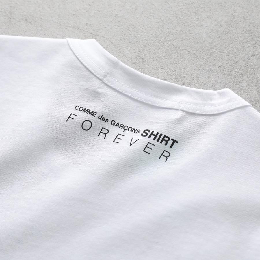COMME des GARCONS（コムデギャルソン） COMME des GARCONS SHIRT