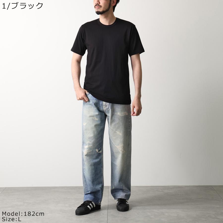 COMME des GARCONS（コムデギャルソン） COMME des GARCONS SHIRT