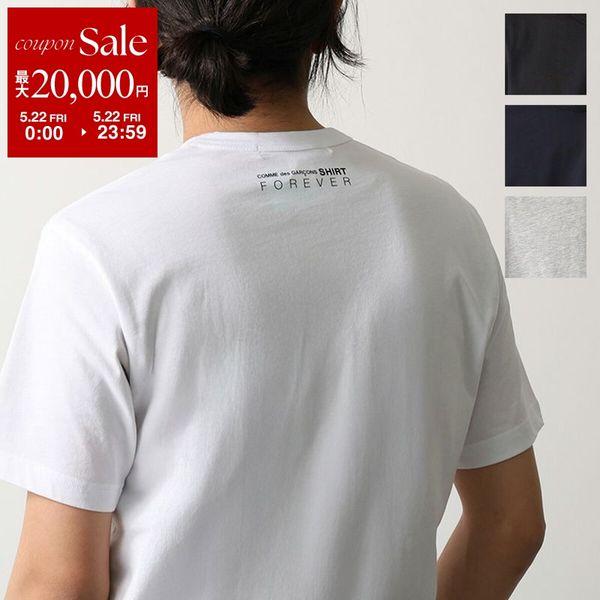 COMME des GARCONS（コムデギャルソン） COMME des GARCONS SHIRT