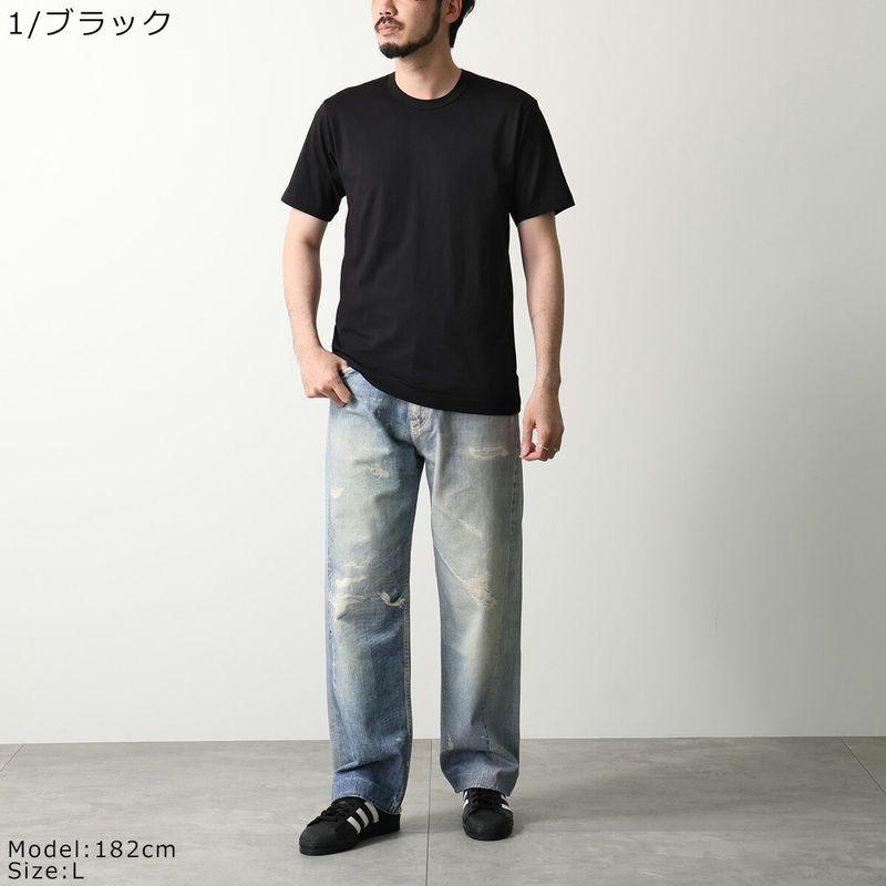 COMME des GARCONS（コムデギャルソン） COMME des GARCONS SHIRT