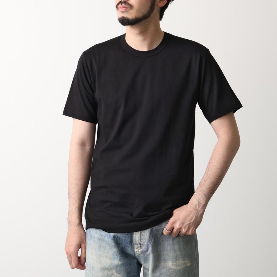 COMME des GARCONS（コムデギャルソン） COMME des GARCONS SHIRT