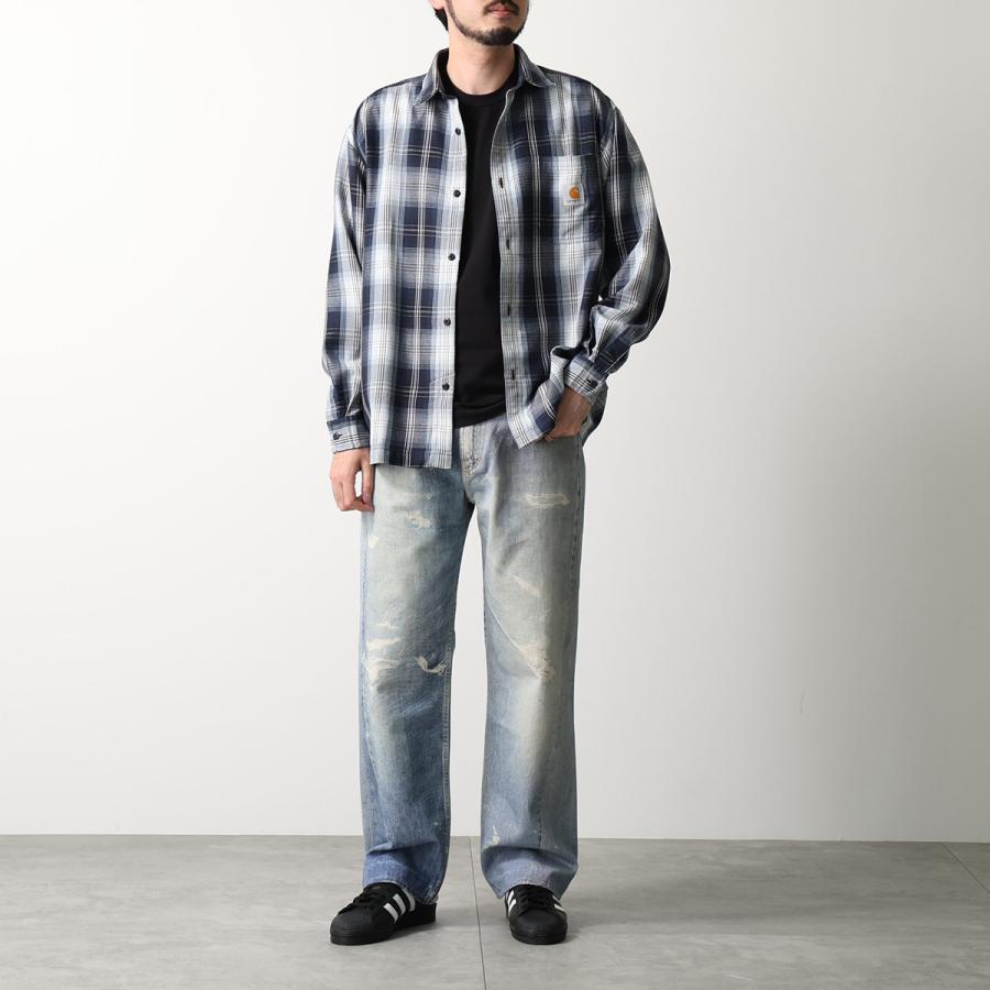 COMME des GARCONS（コムデギャルソン） COMME des GARCONS SHIRT
