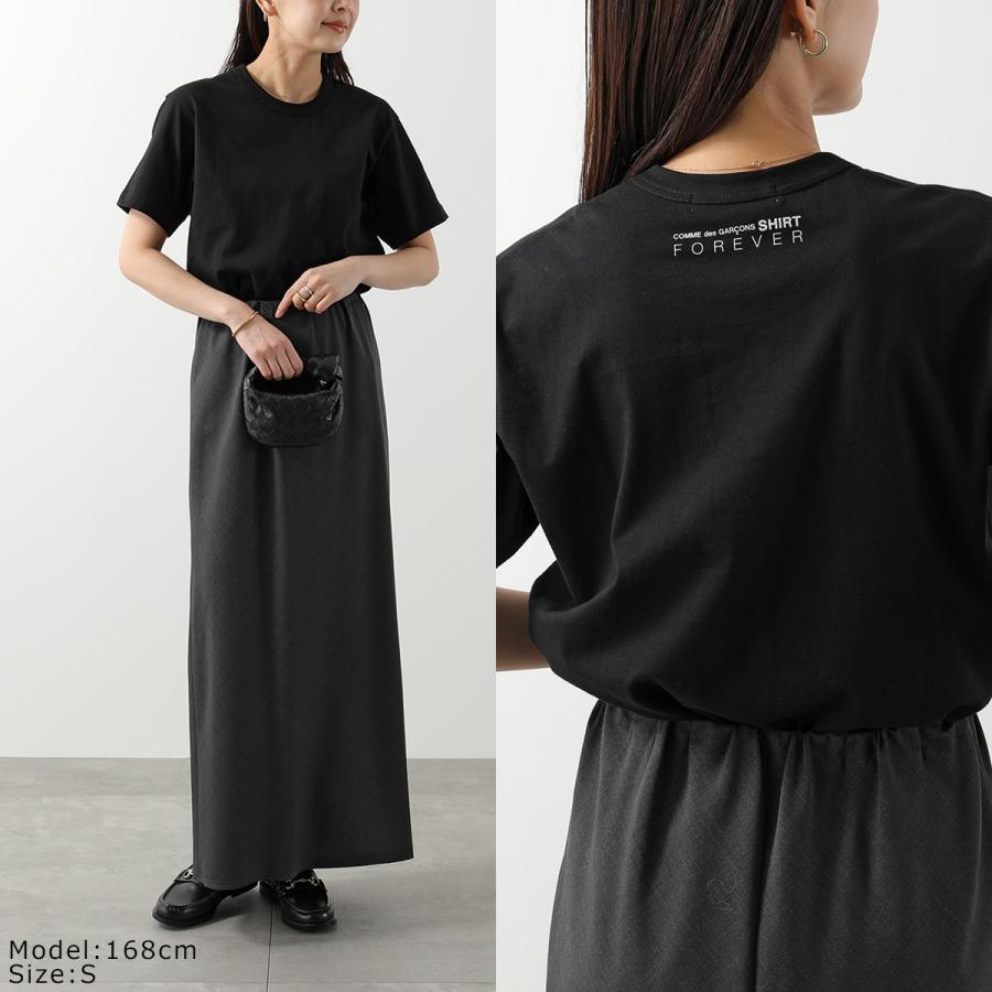 COMME des GARCONS（コムデギャルソン） COMME des GARCONS SHIRT