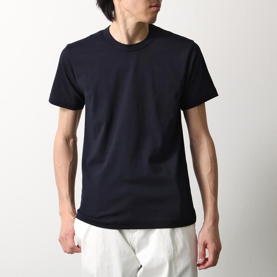 COMME des GARCONS（コムデギャルソン） COMME des GARCONS SHIRT