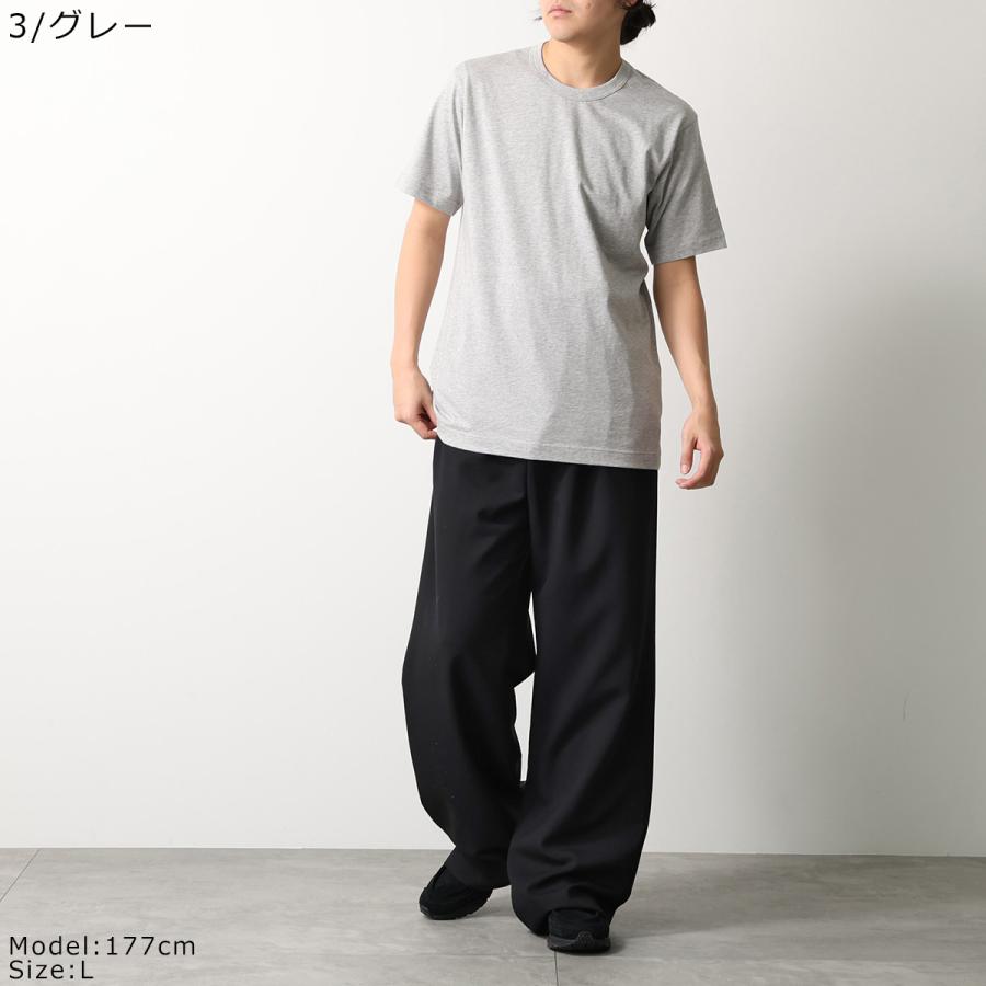 COMME des GARCONS（コムデギャルソン） COMME des GARCONS SHIRT
