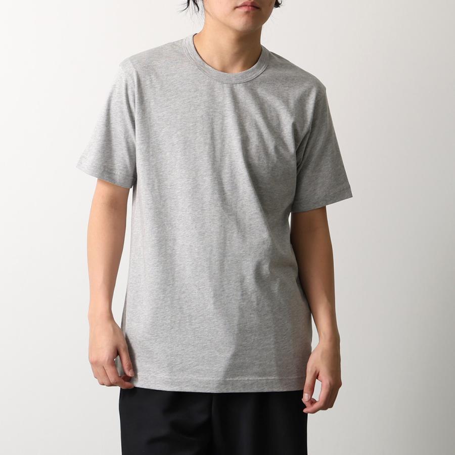 COMME des GARCONS（コムデギャルソン） COMME des GARCONS SHIRT