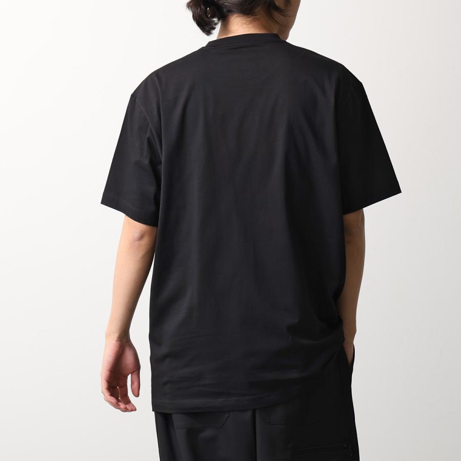 Y-3 ワイスリー Tシャツ REGULAR SHORT SLEEVE TEE レギュラー