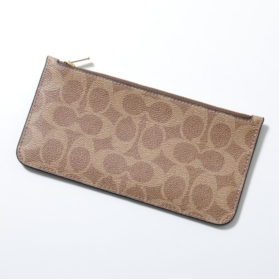 COACH（コーチ） ショルダーバッグ LEATH MILA CB BAG ミラ CAO01