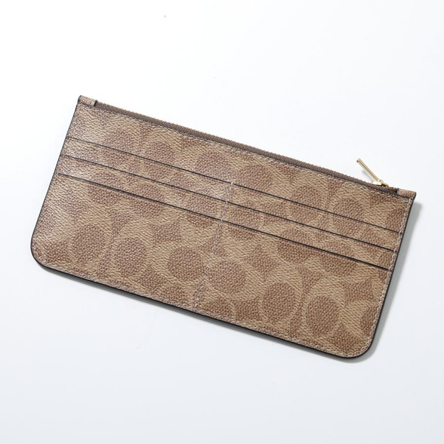 COACH（コーチ） ショルダーバッグ LEATH MILA CB BAG ミラ CAO01