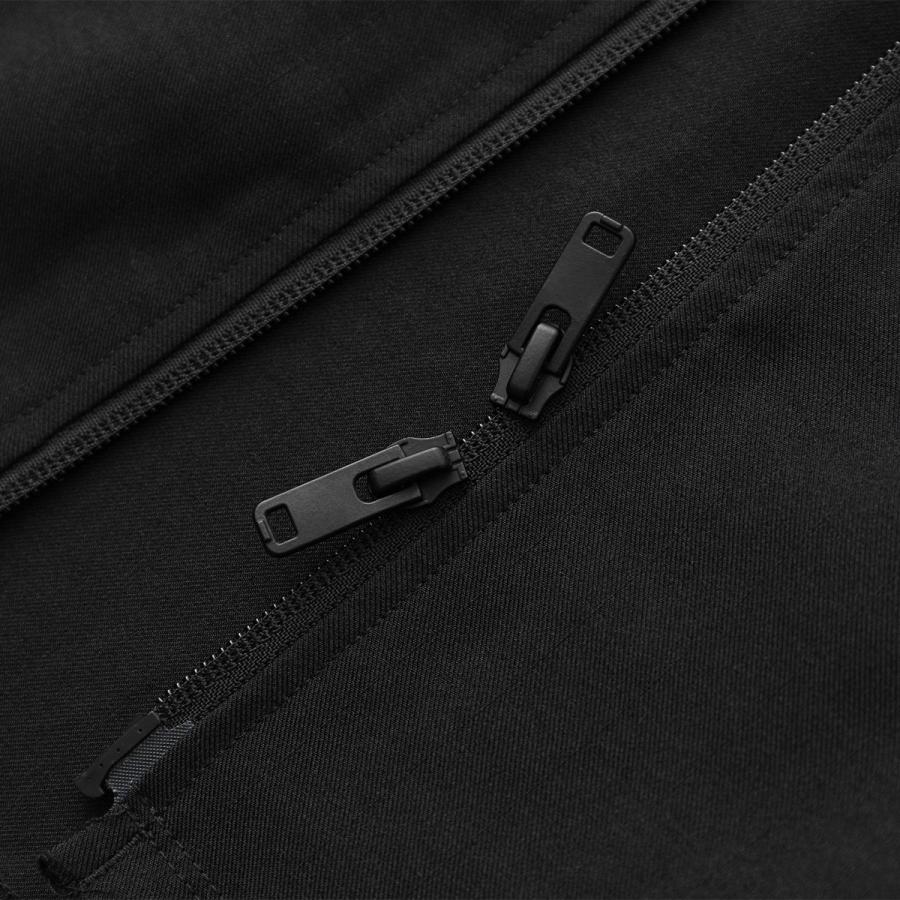 Y-3 ワイスリー トラックジャケット W SU RE 3S TT KF1202 レディース