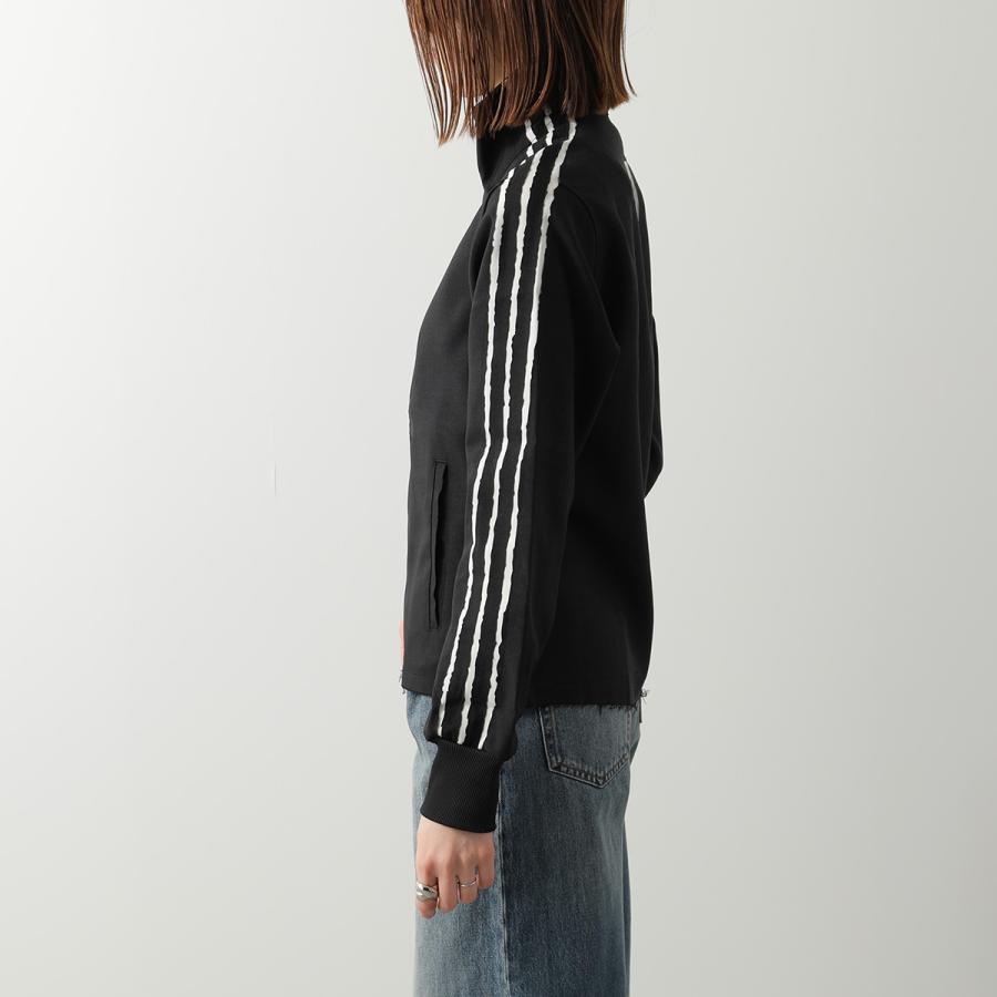 Y-3 ワイスリー トラックジャケット W SU RE 3S TT KF1202 レディース
