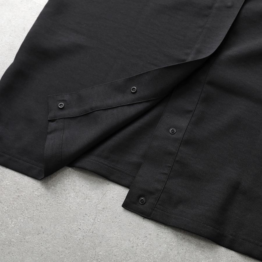 Y-3 ワイスリー タンクトップ ELEGANT BASKETBALL JERSEY エレガント