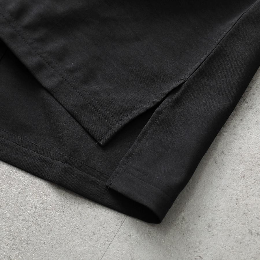 Y-3 ワイスリー タンクトップ ELEGANT BASKETBALL JERSEY エレガント