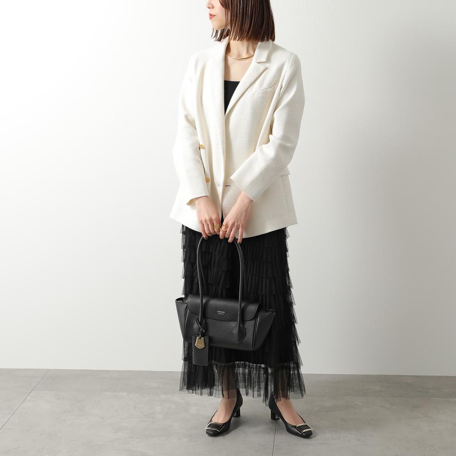 FERRAGAMO（フェラガモ） ハンドバッグ FIRENZE EW S 21 8953 773169