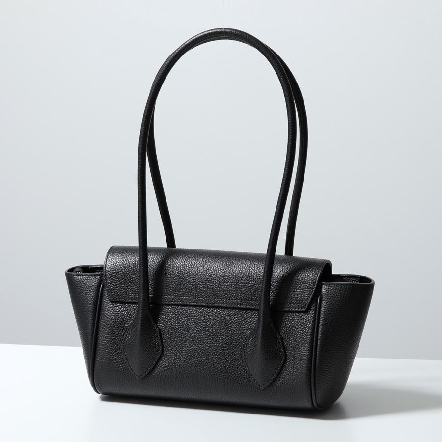 FERRAGAMO（フェラガモ） ハンドバッグ FIRENZE EW S 21 8953 773169
