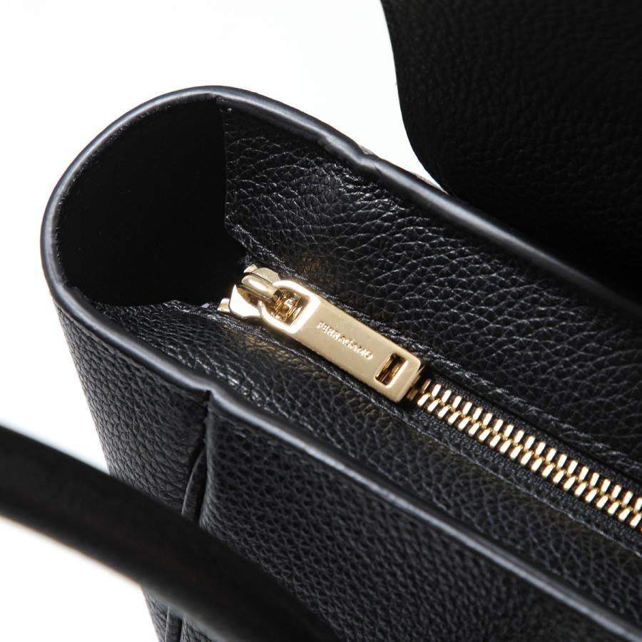 FERRAGAMO（フェラガモ） ハンドバッグ FIRENZE EW S 21 8953 773169