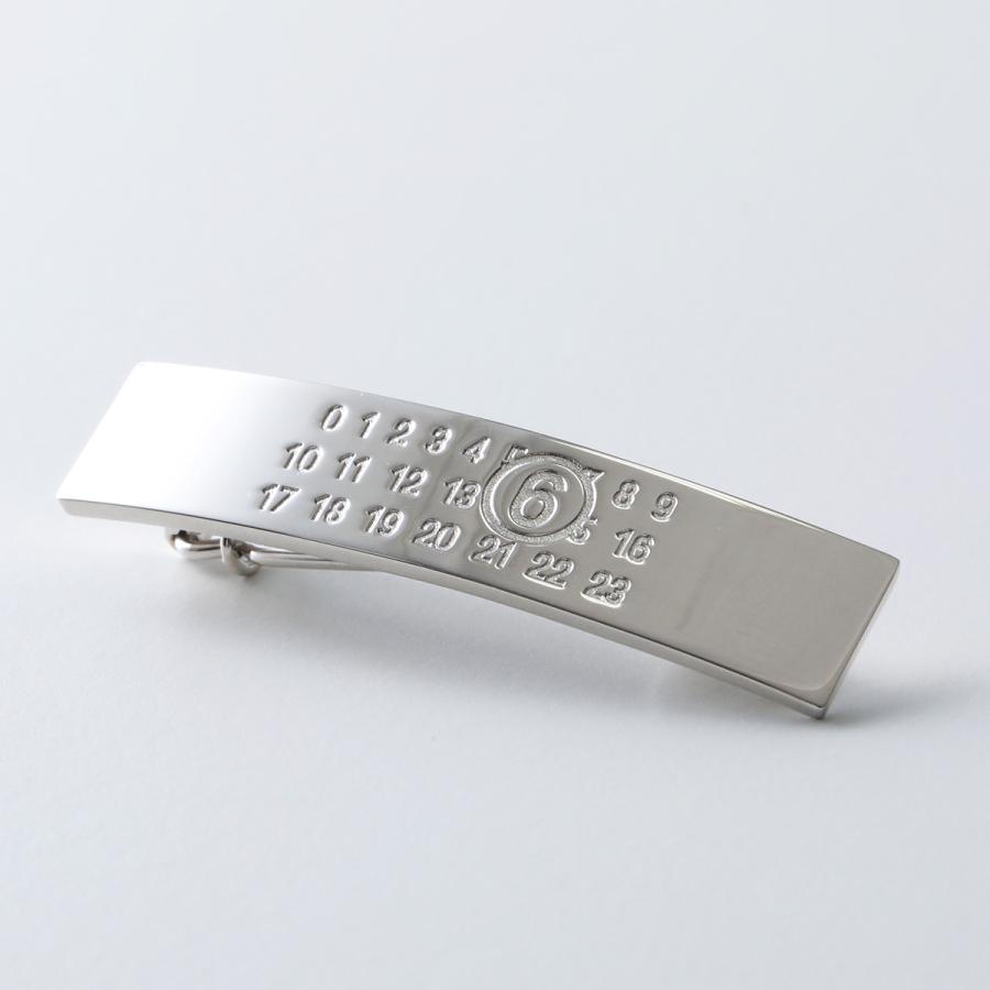 MM6 Maison Margiela ベアチャーム ペア 2点セット アウトレット】MM6 Maison Margiela エムエム 6 メゾンマルジェラ