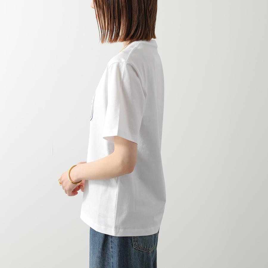 CELINE（セリーヌ） 半袖 Tシャツ RX0IA507Z.GHJ4 RX0IA507Z.GIF7
