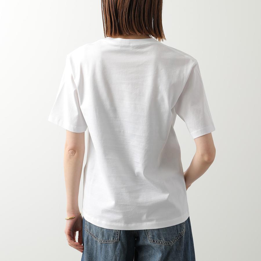 CELINE（セリーヌ） 半袖 Tシャツ RX0IA507Z.GHJ4 RX0IA507Z.GIF7