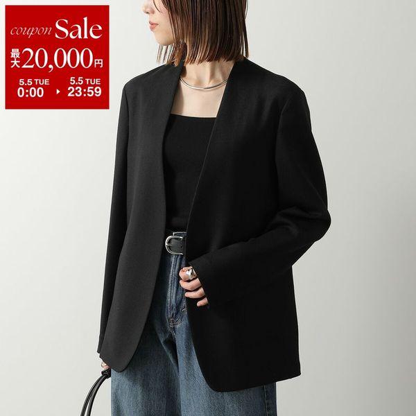 新品未使用　MM6メゾンマルジェラダブルポケットジャケット MM6 Maison Margiela / エムエムシックス メゾンマルジェラ