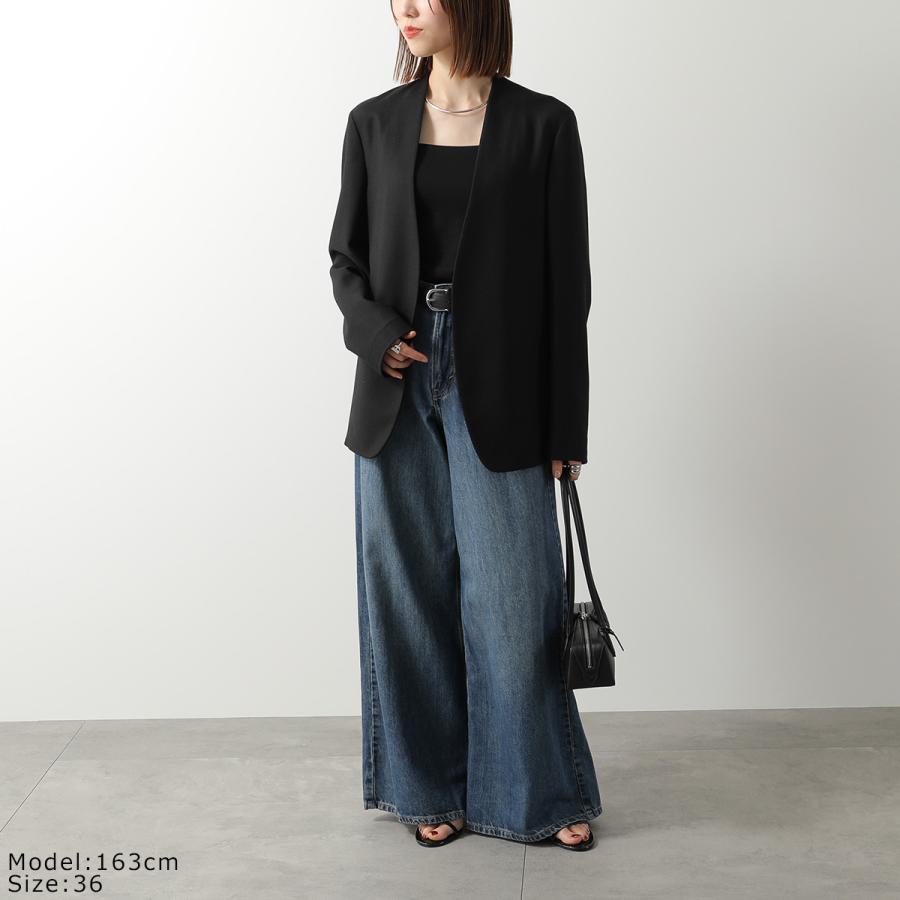 Maison Margiela（メゾンマルジェラ） ジャケット S51BN0441 S47782