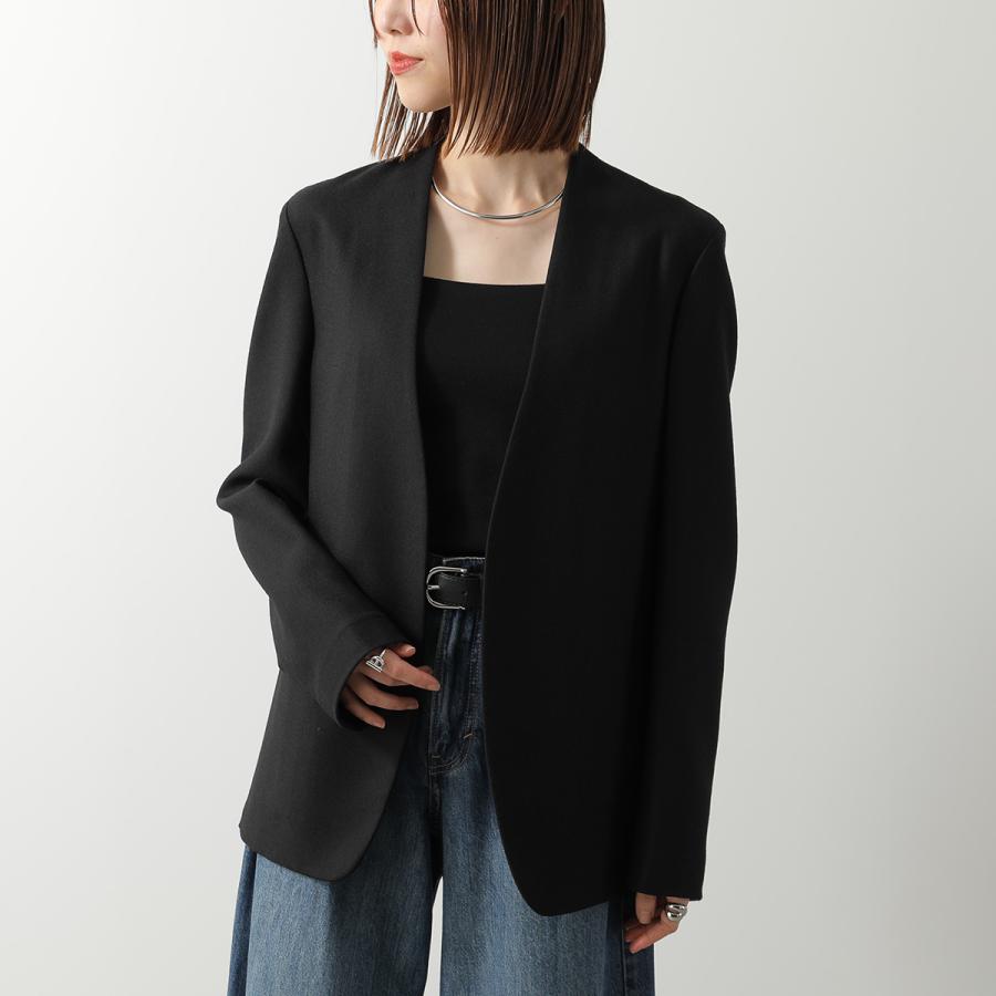 maison margiera マルジェラ テーラード ジャケット カーディガン Maison Margiela（メゾンマルジェラ） ジャケット S51BN0441 S47782