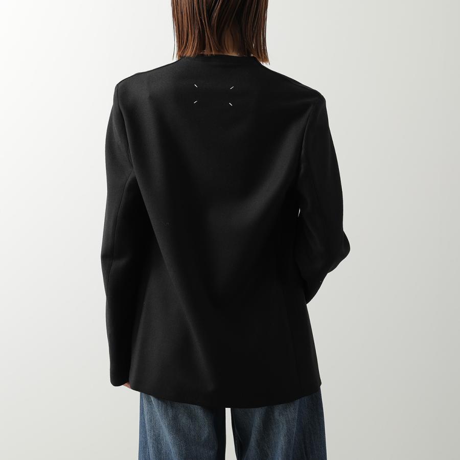 Maison Margiela（メゾンマルジェラ） ジャケット S51BN0441 S47782