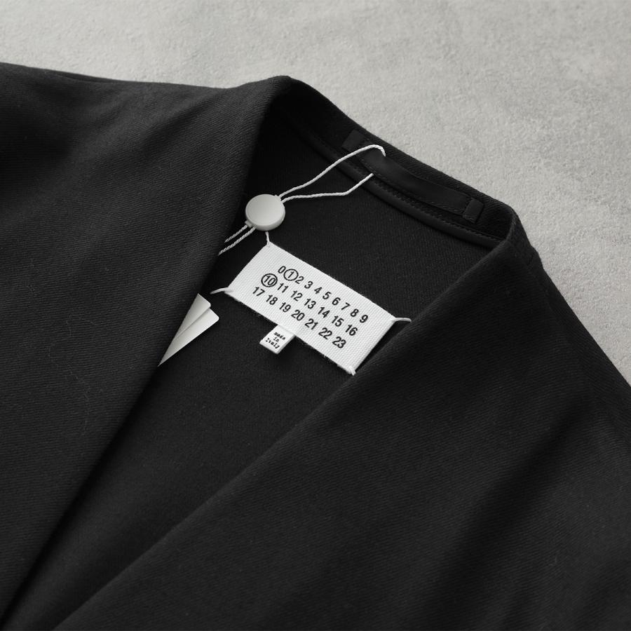 Maison Margiela（メゾンマルジェラ） ジャケット S51BN0441 S47782
