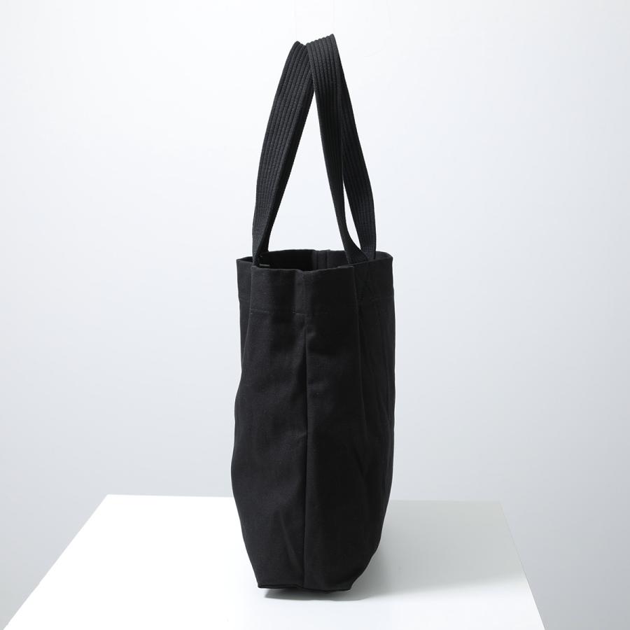 Y-3 ワイスリー トートバッグ CANVAS TOTE キャンバス KD4184 メンズ