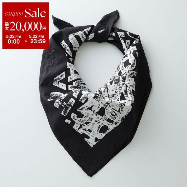 Y-3 ワイスリー バンダナ GRAPHIC BANDANA グラフィック KD0201 メンズ