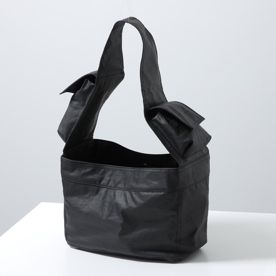 Y-3(ワイスリー)/2way/ショルダーバッグ 楽天市場】Y-3 ワイスリー 2Wayクロスボディーバック ショルダーバッグ