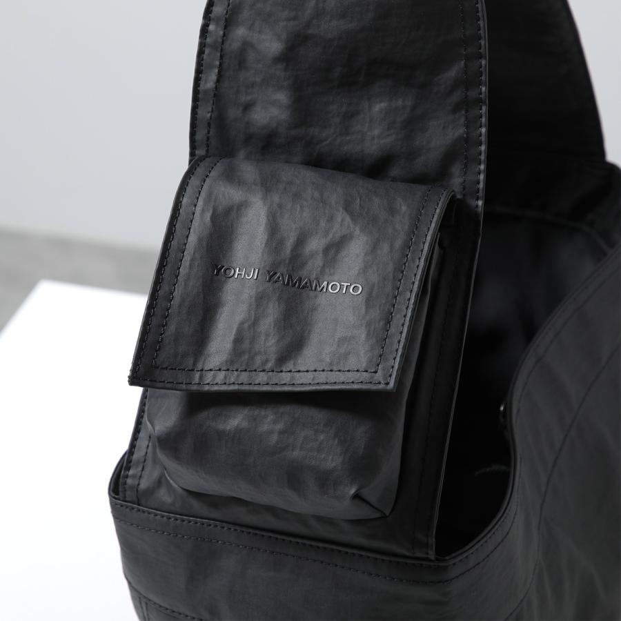 Y-3(ワイスリー)/2way/ショルダーバッグ Y-3 SHOULDER BAG Y-3│Y-3 ワイスリー