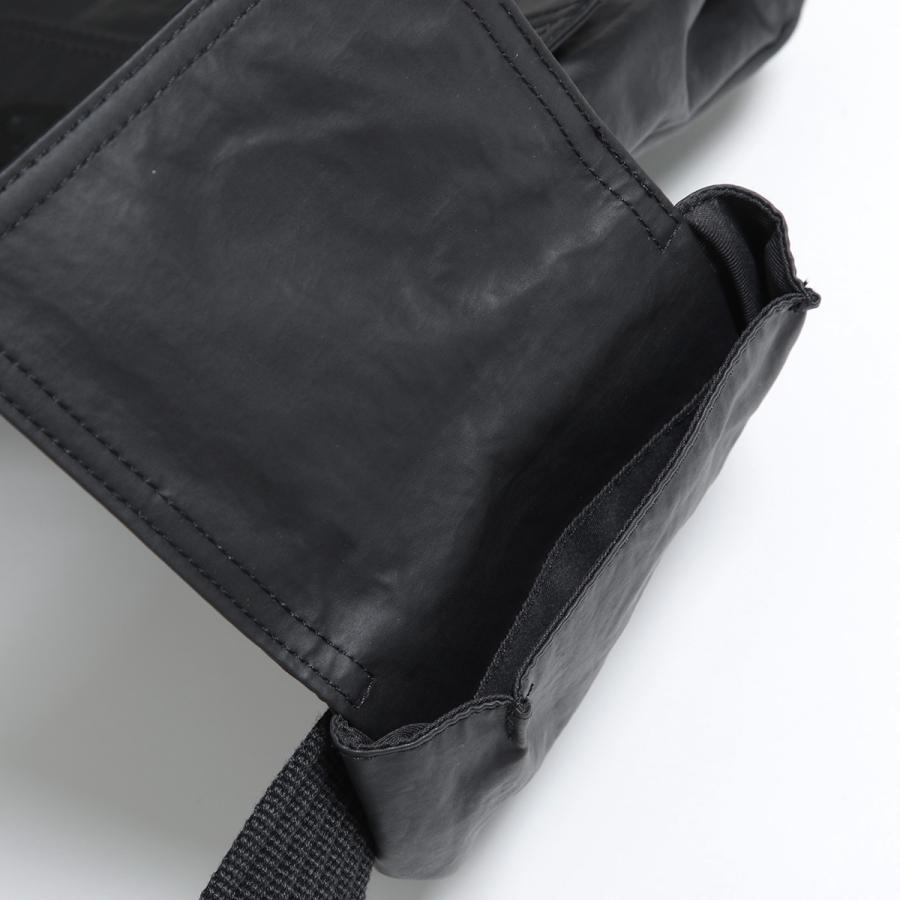 y-3 リュック＋ベルト Y-3 ワイスリー バックパック CINCH BACKPACK シンチ JV9722 メンズ