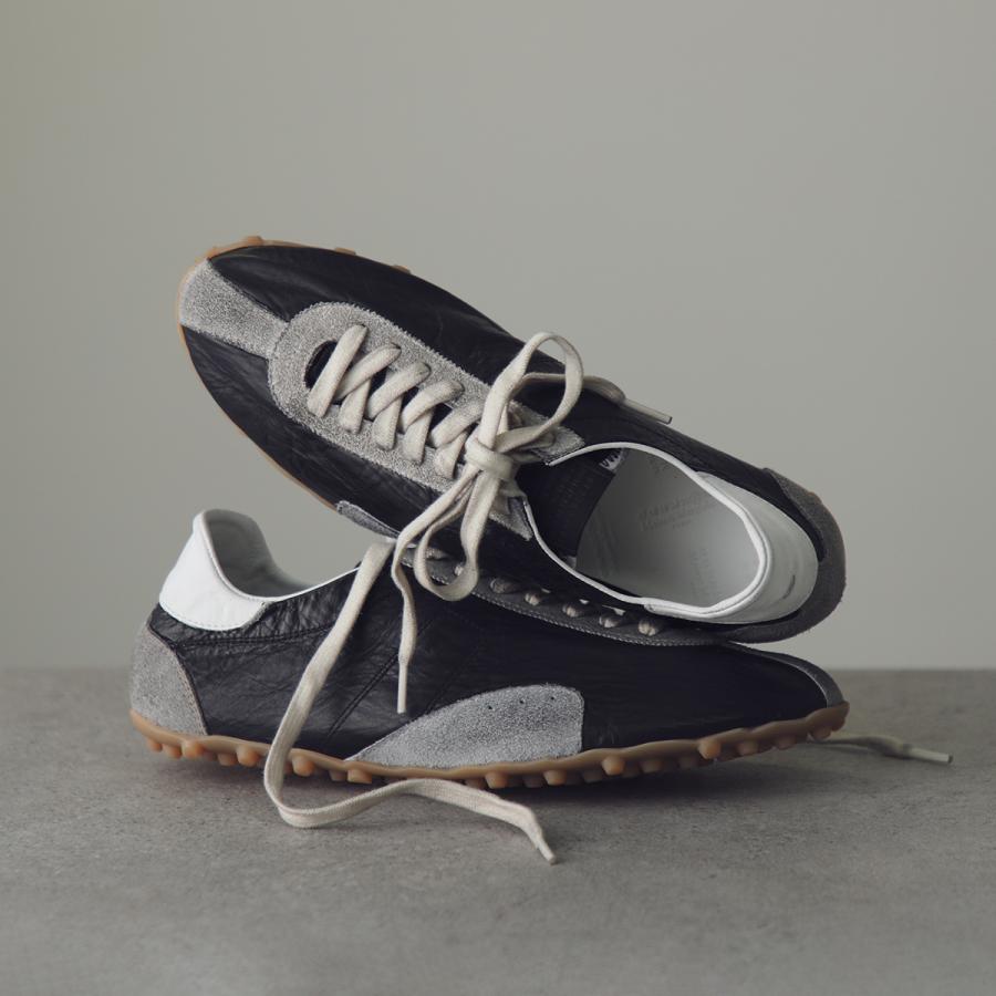 Maison Margiela（メゾンマルジェラ） スニーカー Sprinters